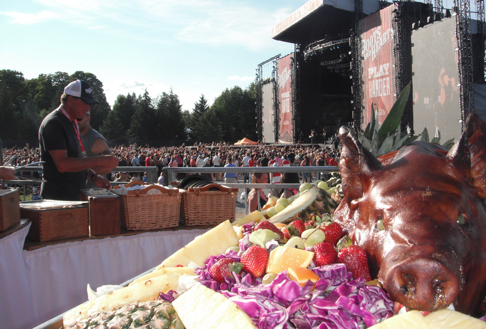 BootsandHearts-2015-Shaws-Catering
