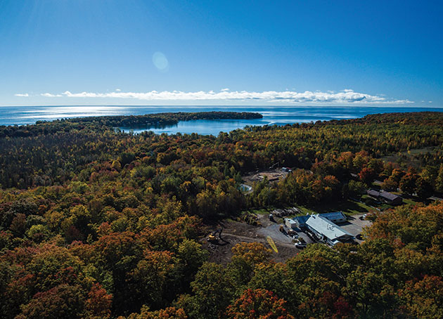 fall-2016-1
